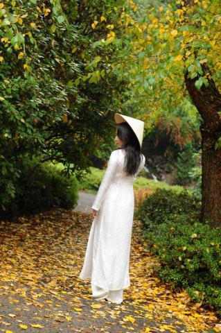 Bi Khúc Cho Em
