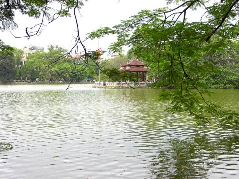 thân phận