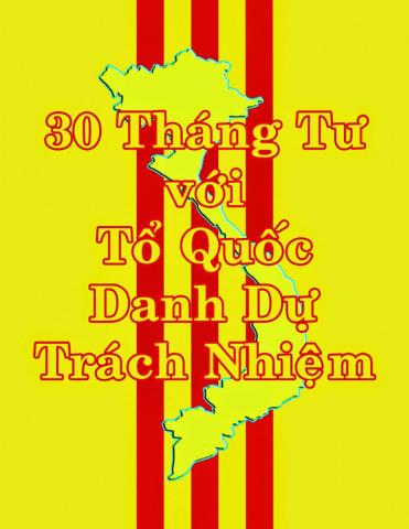 HỒN VIỆT