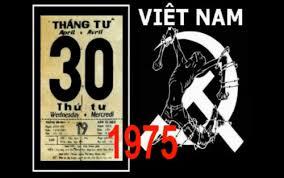 Tháng Tư