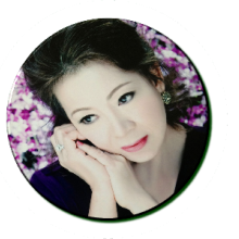 Kim Yến